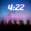 4B - 4:22 (feat. Lenny) - Single